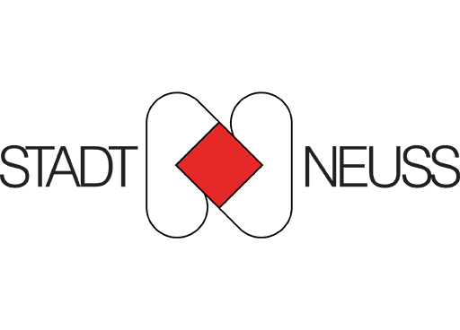 Logo Neuss